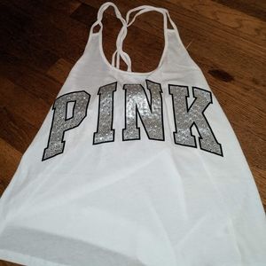 Victoria secret Tank top